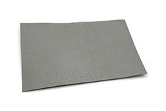 Image of Parker Chomerics' METALASTIC Series EMI Gaskets