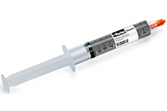 Image of Parker Chomerics' THERM-A-GAP GEL 75 Thermally Conductive Gel