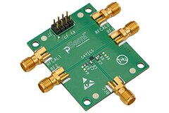 Image of pSemi PE423211 UltraCMOS® SPDT Switch