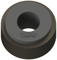 Phoenix America G Series Multi-Pole Target Wheel Magnet Bild des mehrpoligen Target-Wheel-Magneten der G-Serie von Phoenix America