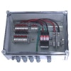 Phoenix Contact Combiner Box Phoenix Contact Combiner Box