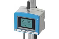 Monitoring Case System (MCS) - Phoenix Contact