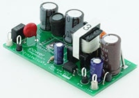 Power Integration's Reference Design Kits  Image of Power Integration's Reference Design Kits