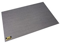 Protektive Pak BuriedShield™ Dissipative Liners Protektive Pak BuriedShield™ 耗散衬垫图片