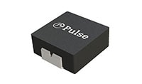 Pulse Electronics, a YAGEO Company PA4341NLT Image of PA4341NLT