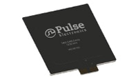 Pulse Electronics, a YAGEO Company W5100 Image of W5100