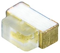 QT Brightek QBLP617 R/A G2 Series Image of QT Brightek QBLP617 R/A G2 Series