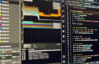 Qoitech Otii Automation Toolbox Image of Qoitech Otii Automation Toolbox