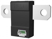 RESI's CB350 Series Automotive Grade High Precision Current Sensing Solution Image of RESI's CB350 Series Automotive Grade High Precision Current Sensing Solution