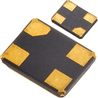 Raltron's R2016/R2520 Series Crystals for LoRa® Applications Image of Raltron's R2016/R2520 Series Crystals for LoRa Applications
