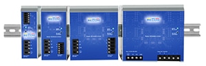 2 and 3-phase PSUs 2 and 3-phase PSUs