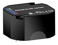 RECOM RACM Series RECOM RACM Series