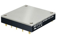 RECOM RP240H RECOM RP240H