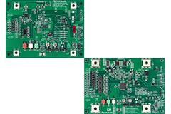 Image of Renesas R BMS-F Fixed Firmware