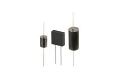Image of Riedon's RTDW Series Thermal Sensors
