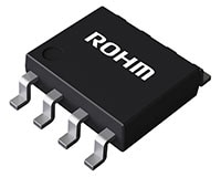 ROMH Semiconductor BD28C5xFJ-LB PWM Types, DC/DC Converter ICs Image of Rohm Semiconductor BD28C5xFJ-LB PWM Types DC/DC Converter ICs