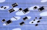ROHM's Chip Resistors image of ROHM's Chip Resistors