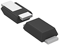 ROHM's Fast Recovery Diodes Fast Recovery Diodes