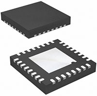 ROHM's Nano Cap™ White LED Driver Image of ROHM's Nano Cap™ White LED Driver