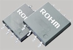ROHM Standard Op Amps ROHM Standard Op Amps
