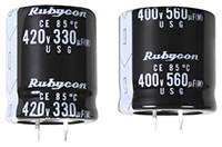 USG 系列 USG 系列