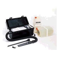 SCS's Electronics Vacuum 3M 的電子吸塵器影像