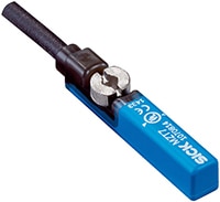 SICK, Inc.'s MZT7 Cylinder Sensor Image of SICK, Inc.'s MZT7 Cylinder Sensor