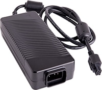 SL POWER / Advanced Energy's TE150 Series AC/DC Power Supply Image of SL POWER / Advanced Energy's TE150 Series AC/DC Power Supply
