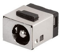 Same Sky DC Power Connectors Image of Same Sky DC Power Connectors