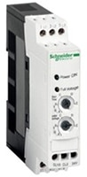 Schneider Electric’s Altivar™ Soft Starter - Altistart™ 01 Bild des Altivar-Sanftstarters von Schneider Electric – Altistart™ 01