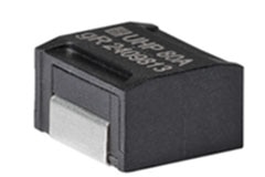 Image of SCHURTER UHP Series Fuses for Humanoid Robotics