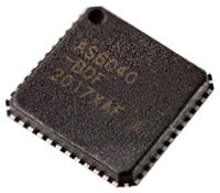 ScioSense’s AS6031 Ultrasonic Flow Converters Image of ScioSense’s AS6031 Ultrasonic Flow Converters