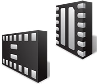 Semtech's HS2950P.M/HS0520C.N HotSwitch® for System Protection Image of Semtech's HS2950P.M/HS0520C.N HotSwitch® for System Protection