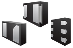 Image of Semtech's SurgeSwitch Circuit Protection