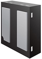 Semtech TDS2621LP/TDS3621LP EOS Protection Image of Semtech TDS2621LP/TDS3621LP EOS Protection