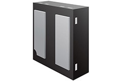 Image of Semtech TDS2621LP/TDS3621LP EOS Protection