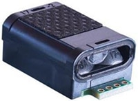 Senseair's Sunrise CO₂ Sensors Image of Senseair's Sunrise CO2 Sensors