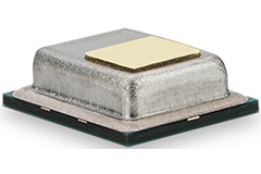 Image of Sensirion AG STCC4 Miniature CO2 Sensor