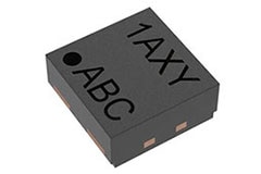 Image of Sensirion STS41A Series Temperature Sensors