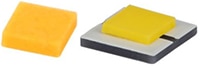 Seoul Semiconductors's Y22 Series LEDs Image of Seoul Semiconductors's Y22 Series LEDs