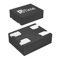 SiTime SiT5358 Precision MEMS Super-TCXOs SiTime SiT5358 精密 MEMS Super-TCXO 的圖片