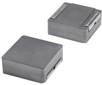 Signal Transformer F1Fx Series High Power Shielded Inductors Image of Signal Transformer F1Fx Series High Power Shielded Inductors