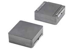 Image of Signal Transformer F1Fx Series High Power Shielded Inductors