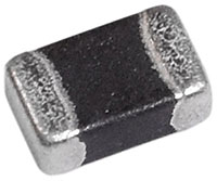 Signal Transformer's High-Frequency Ferrite Chip Beads Image of Signal Transformer's High-Frequency Ferrite Chip Beads