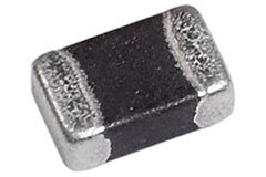 Image of Signal Transformer's High-Frequency Ferrite Chip Beads