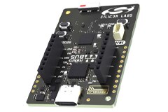 Image of Silicon Labs xG28S-EK2705A Development and Evaluation Kit