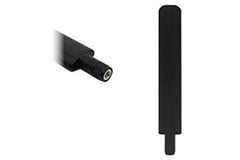 Delta 55 Antenna Image of Siretta Delta 55 Antenna