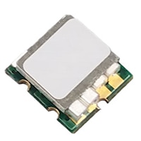 Skyworks Solutions Ceramic Filters Image des filtres en céramique de Skyworks Solutions