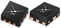 Skyworks Solutions Inc's SKY1388-460LF RF Switch Image of Skyworks Solutions Inc's SKY1388-460LF RF Switch