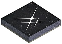 Skyworks Solutions' SKY66121 High-Efficiency Front-End Module for Smart City Applications Image of Skyworks Solutions' SKY66121 High-Efficiency Front-End Module for Smart City Applications